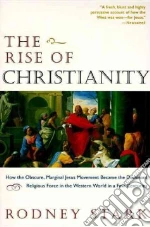 The Rise of Christianity