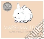 Marshmallow