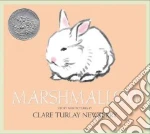Marshmallow