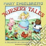 Mary Engelbreit's Nursery Tales
