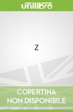 Z