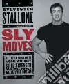 Sly Moves libro str