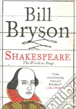 Shakespeare