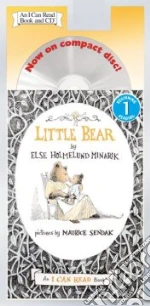 Little Bear