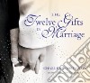 The Twelve Gifts in Marriage libro str