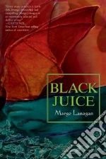 Black Juice