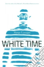 White Time