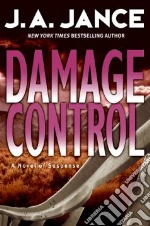 Damage Control
