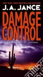 Damage Control