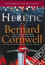 Heretic