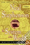 The System Of The World libro str