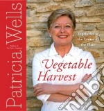 Vegetable Harvest