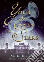 Your Eyes in Stars