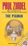 The Pigman libro str