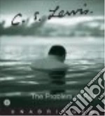 The Problem of Pain (CD Audiobook)