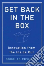 Get Back In The Box
