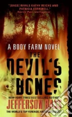The Devil's Bones