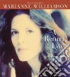 A Return To Love (CD Audiobook) libro str