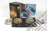 The Chronicles of Narnia