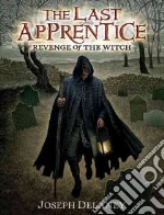 Revenge Of The Witch