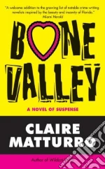 Bone Valley