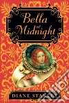 Bella at Midnight libro str