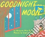 Goodnight Moon