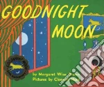 Goodnight Moon