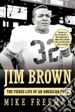 Jim Brown