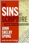 The Sins of Scripture libro str