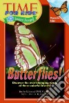 Butterflies! libro str