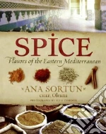 Spice