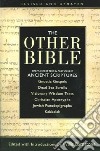 The Other Bible libro str