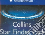 Collins Star Finder Pack