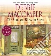 The Shop on Blossom Street (CD Audiobook) libro str