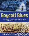 Boycott Blues libro str