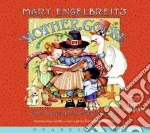Mary Engelbreit's Mother Goose (CD Audiobook)