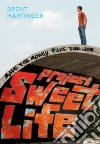 Project Sweet Life libro str