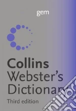 Collins English Dictionary