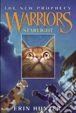 Starlight