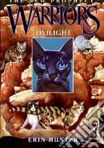 Twilight