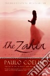 The Zahir libro str