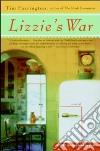 Lizzie's War libro str