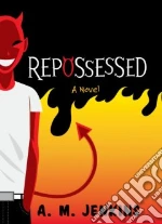 Repossessed