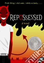 Repossessed