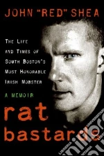Rat Bastards
