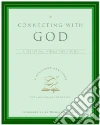 Connecting with God libro str