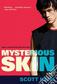 Mysterious Skin