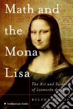 Math And the Mona Lisa