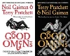 Good Omens libro str